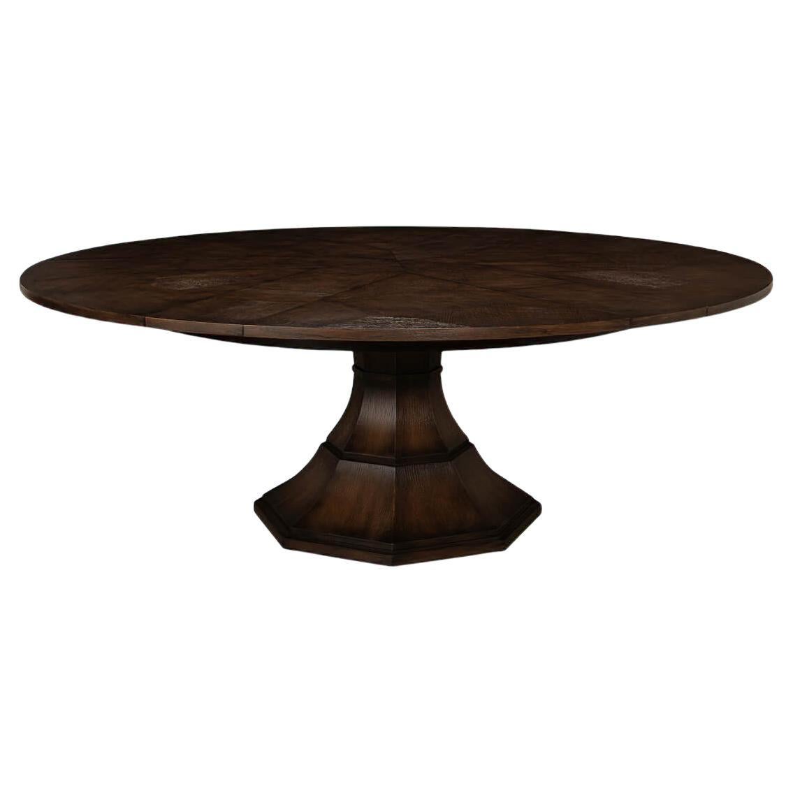 https://a.1stdibscdn.com/brown-oak-round-dining-table-for-sale/f_8038/f_296012321657933144049/f_29601232_1657933144234_bg_processed.jpg