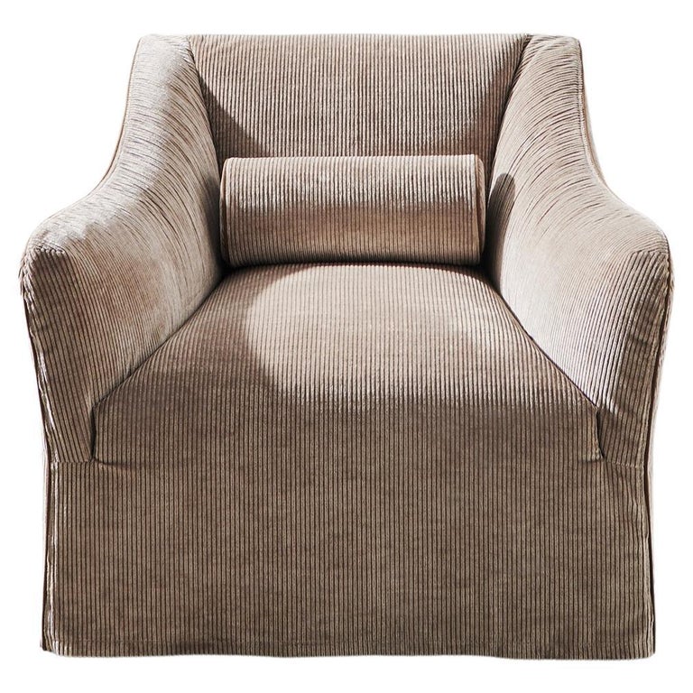 https://a.1stdibscdn.com/gervasoni-armchair-saia-05-by-david-lopez-quincoces-for-sale/f_16392/f_296255521658146976707/f_29625552_1658146976985_bg_processed.jpg?width=768