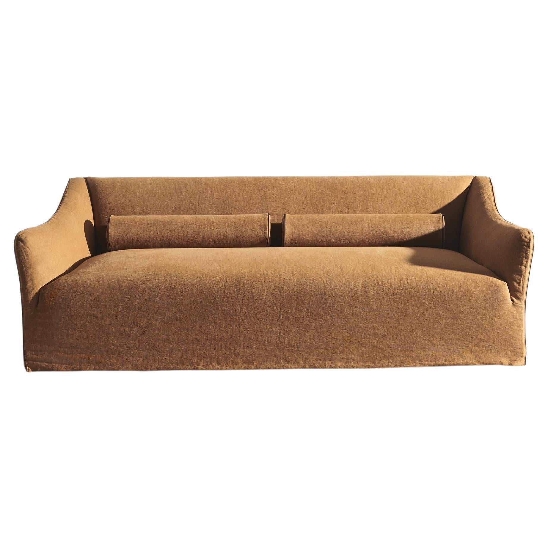 https://a.1stdibscdn.com/gervasoni-sofa-upholstered-saia-10-by-david-lopez-quincoces-for-sale/f_16392/f_296258421658147087692/f_29625842_1658147088182_bg_processed.jpg