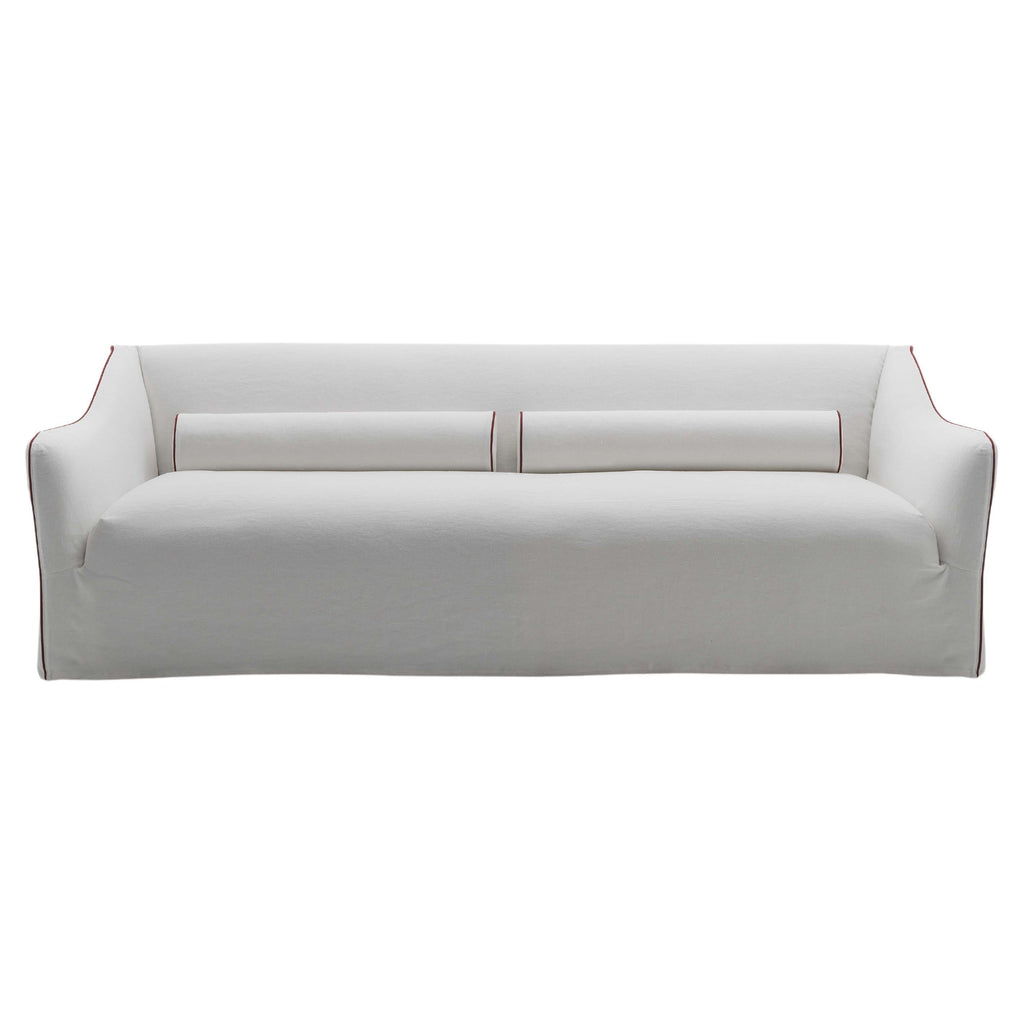 https://a.1stdibscdn.com/gervasoni-sofa-upholstered-saia-12-by-david-lopez-quincoces-for-sale/f_16392/f_296259321658147367952/f_29625932_1658147368788_bg_processed.jpg