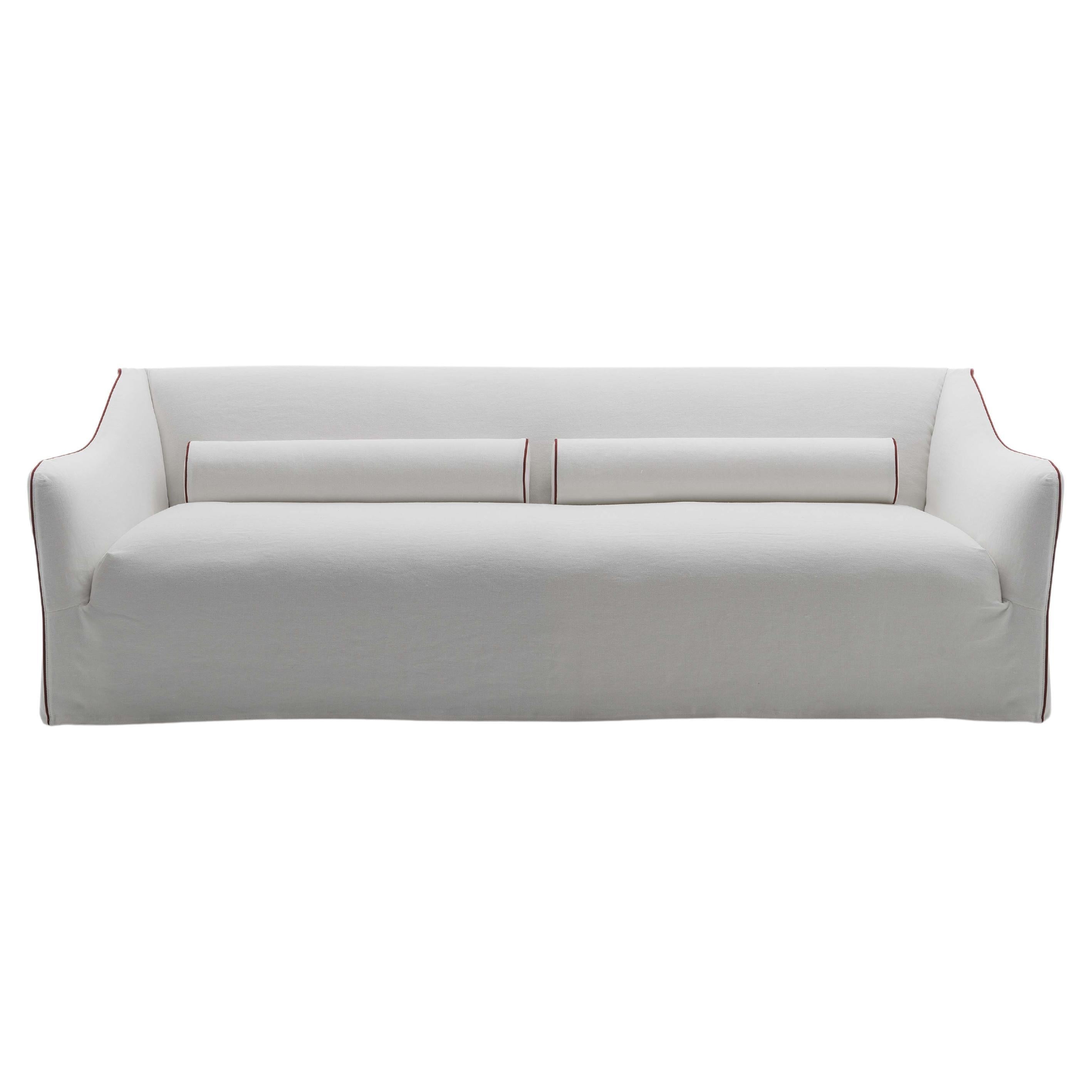 https://a.1stdibscdn.com/gervasoni-sofa-upholstered-saia-12-by-david-lopez-quincoces-for-sale/f_16392/f_296259321658147367952/f_29625932_1658147368788_bg_processed.jpg