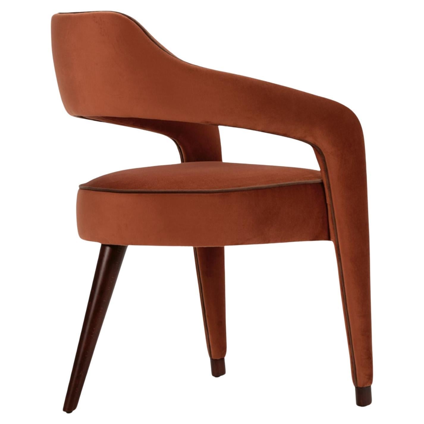 https://a.1stdibscdn.com/invicta-dining-chair-in-velvet-for-sale/f_52952/f_296265521754565082404/f_29626552_1754565082768_bg_processed.jpg