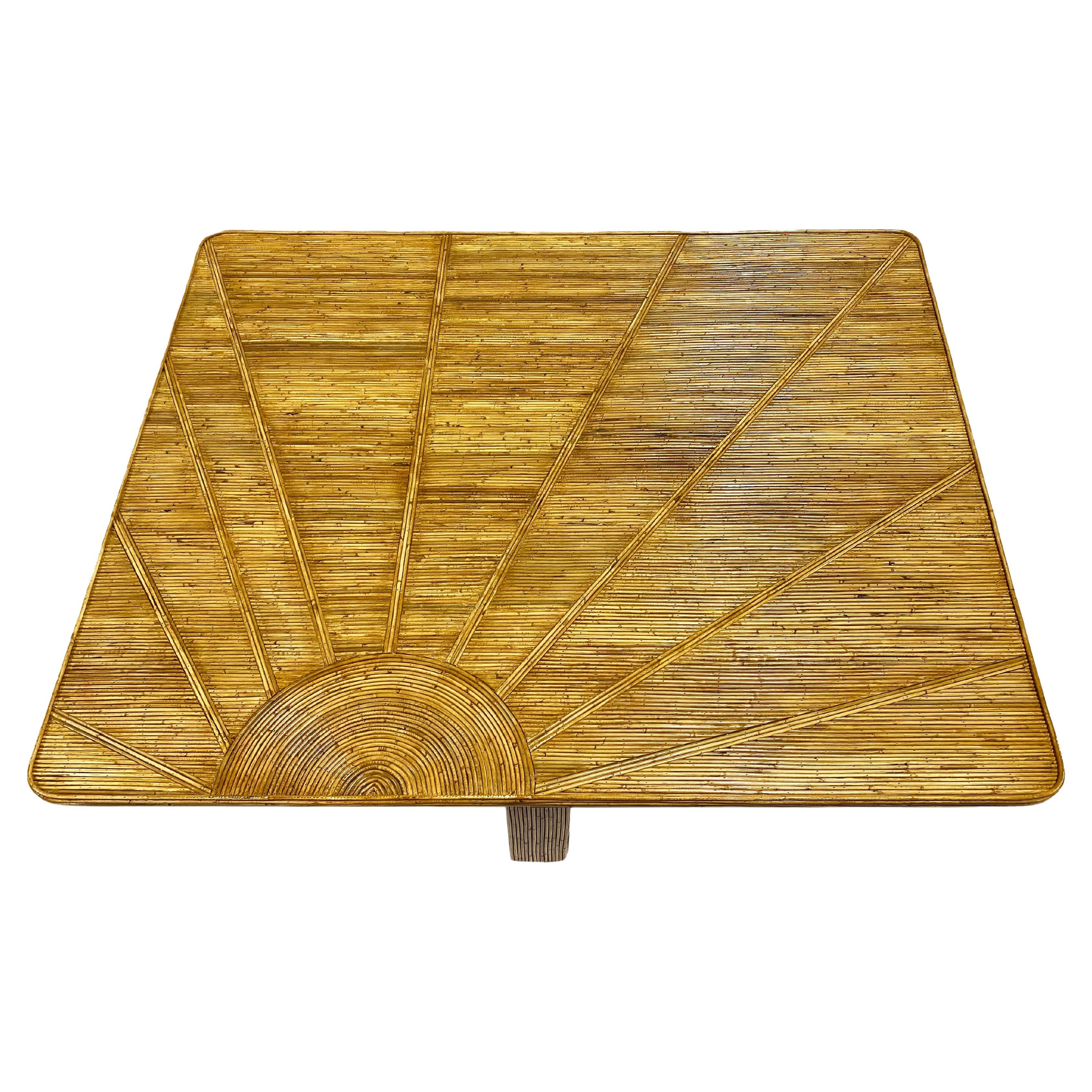 https://a.1stdibscdn.com/italian-minimalist-custom-sun-decor-rectangular-golden-bamboo-coffee-sofa-table-for-sale/f_9112/f_296295621658156948484/f_29629562_1658156950568_bg_processed.jpg