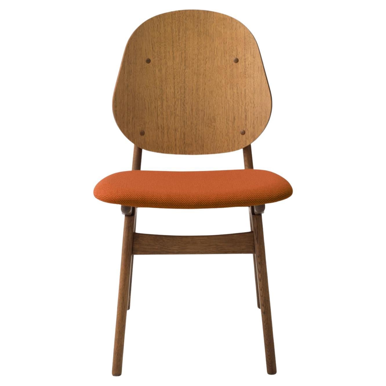https://a.1stdibscdn.com/noble-chair-teak-oiled-oak-terracotta-by-warm-nordic-for-sale/f_12192/f_344004521684772584058/f_29631562_1658164807708_bg_processed.jpg