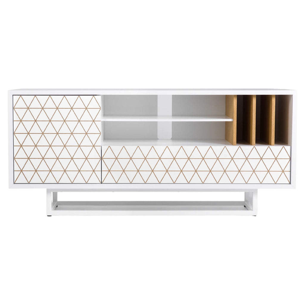 https://a.1stdibscdn.com/lowbo-s-cabinet-by-phormy-for-sale/f_12192/f_339586821682341880090/f_29632872_1658169731695_bg_processed.jpg