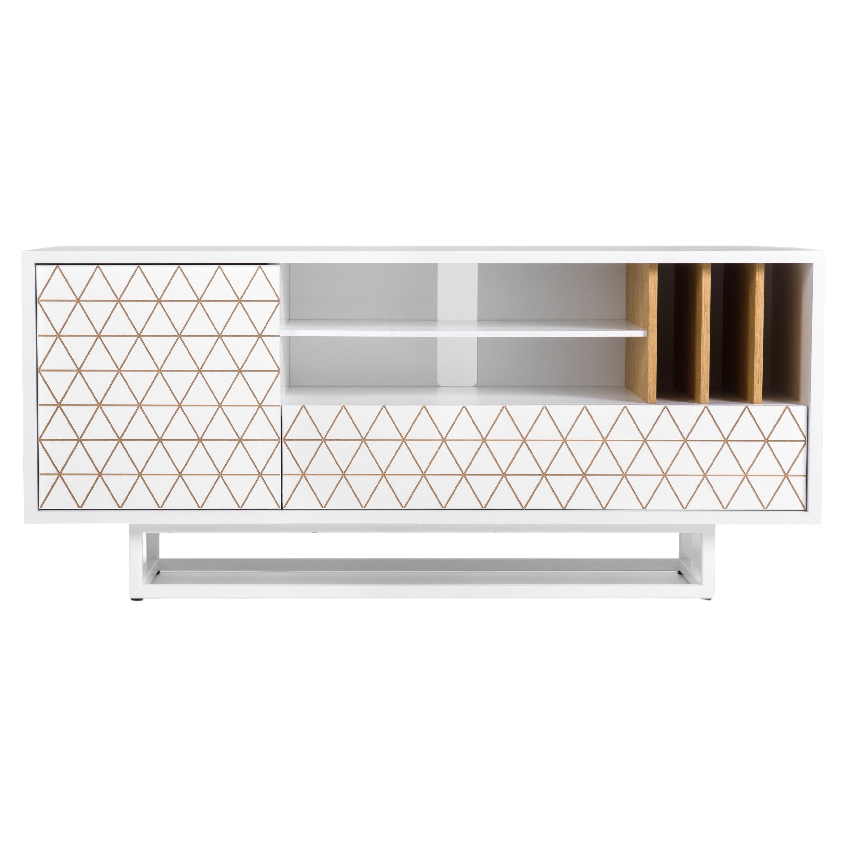 https://a.1stdibscdn.com/lowbo-s-cabinet-by-phormy-for-sale/f_12192/f_339586821682341880090/f_29632872_1658169731695_bg_processed.jpg