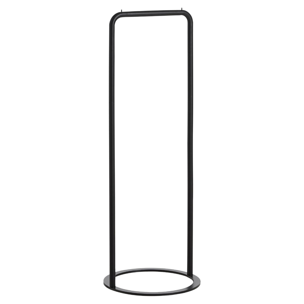 https://a.1stdibscdn.com/o-o-clothes-rack-small-by-christine-rathmann-for-sale/f_12192/f_327639821676382020464/f_29634902_1658178802299_bg_processed.jpg