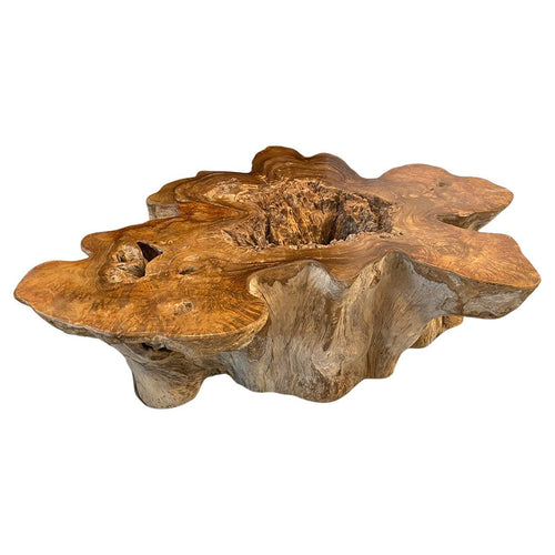 https://a.1stdibscdn.com/andrianna-shamaris-impressive-organic-teak-wood-coffee-table-for-sale/f_10806/f_296356221658182389565/f_29635622_1658182389900_bg_processed.jpg