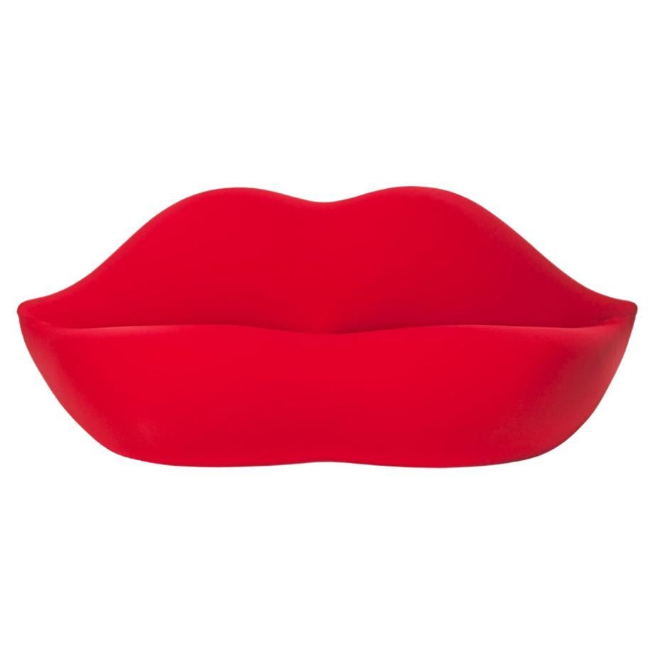 https://a.1stdibscdn.com/customizable-gufram-bocca-sofa-by-studio-65-for-sale-picture-2/f_44652/f_296364121658188665694/f_29636332_1658187825585_bg_processed.jpg
