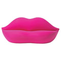 https://a.1stdibscdn.com/customizable-gufram-bocca-sofa-by-studio-65-for-sale/f_44652/f_296364121658188691055/f_29636412_1658188691279_bg_processed.jpg