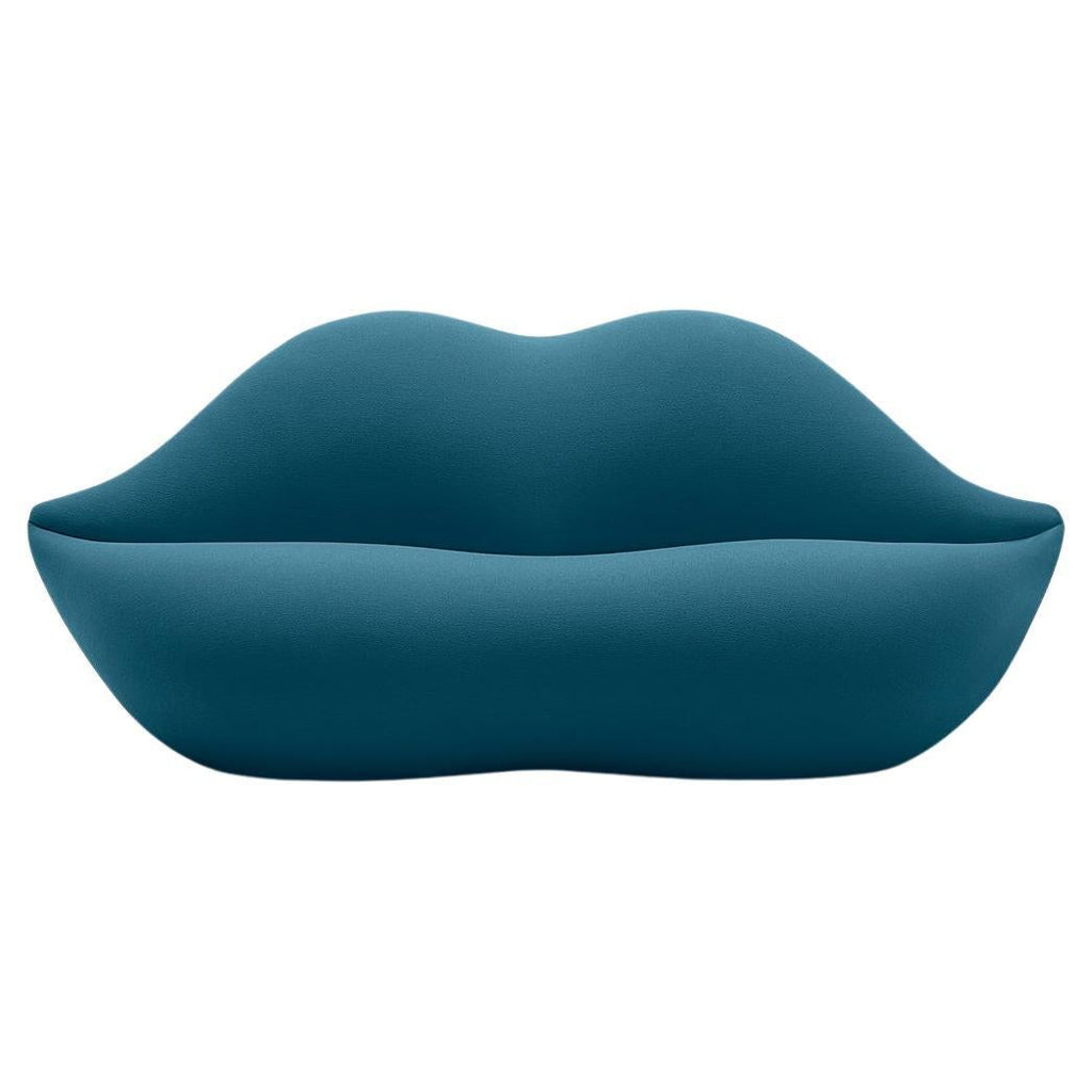 https://a.1stdibscdn.com/gufram-bocca-sofa-by-studio-65-for-sale/f_44652/f_296365021658189669667/f_29636502_1658189669905_bg_processed.jpg
