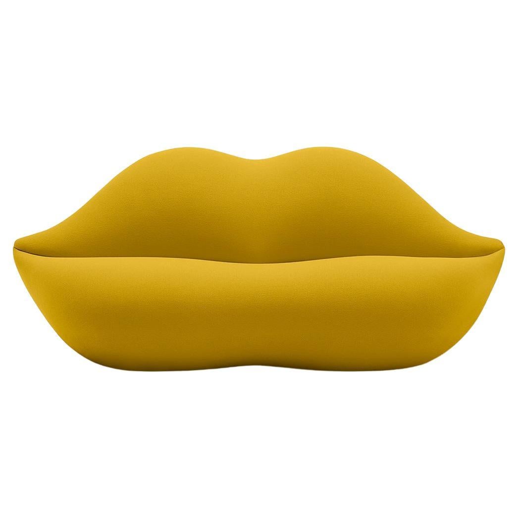 https://a.1stdibscdn.com/gufram-bocca-sofa-by-studio-65-for-sale/f_44652/f_296365521658190440636/f_29636552_1658190440875_bg_processed.jpg