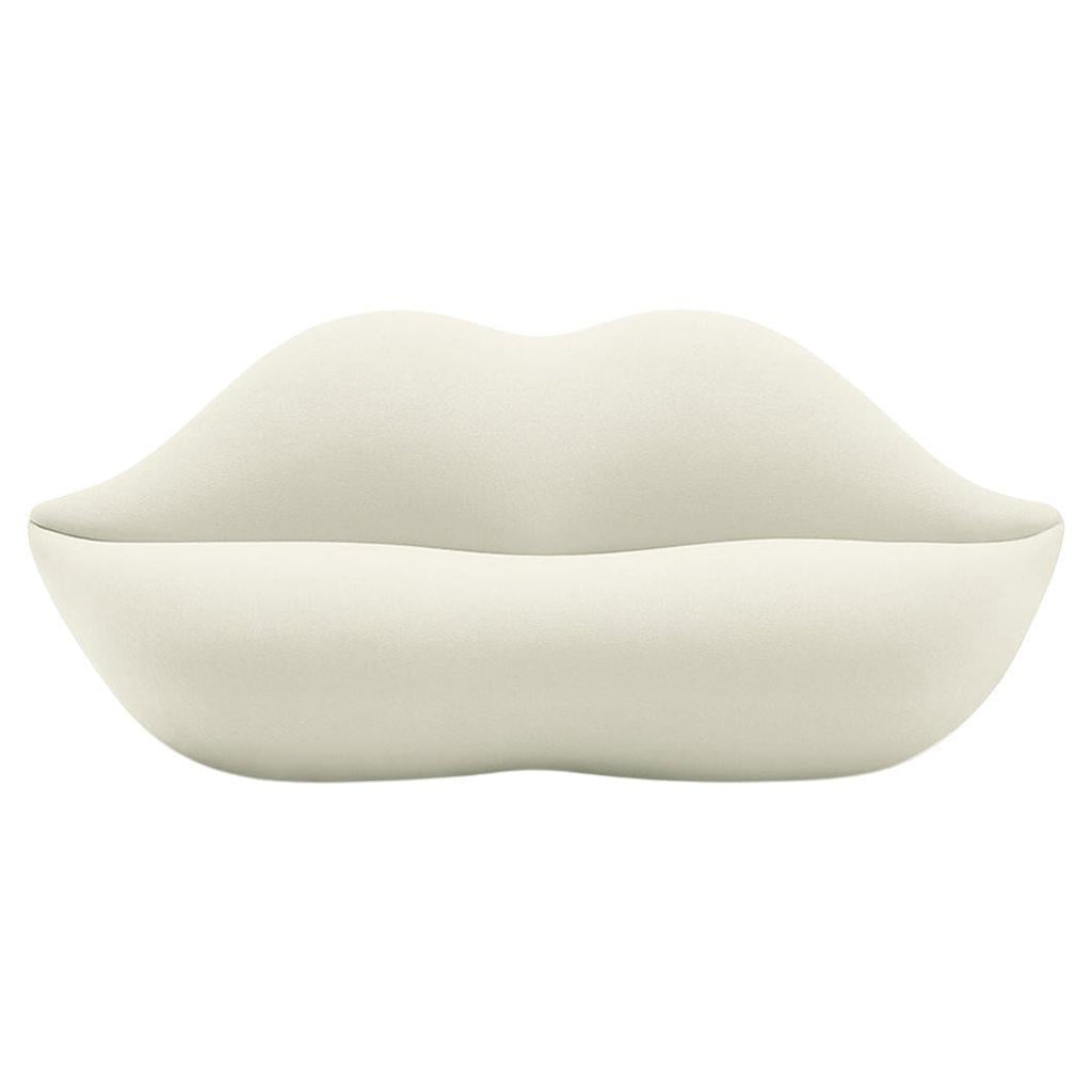 https://a.1stdibscdn.com/gufram-bocca-sofa-by-studio-65-for-sale/f_44652/f_296365621658190661427/f_29636562_1658190661669_bg_processed.jpg