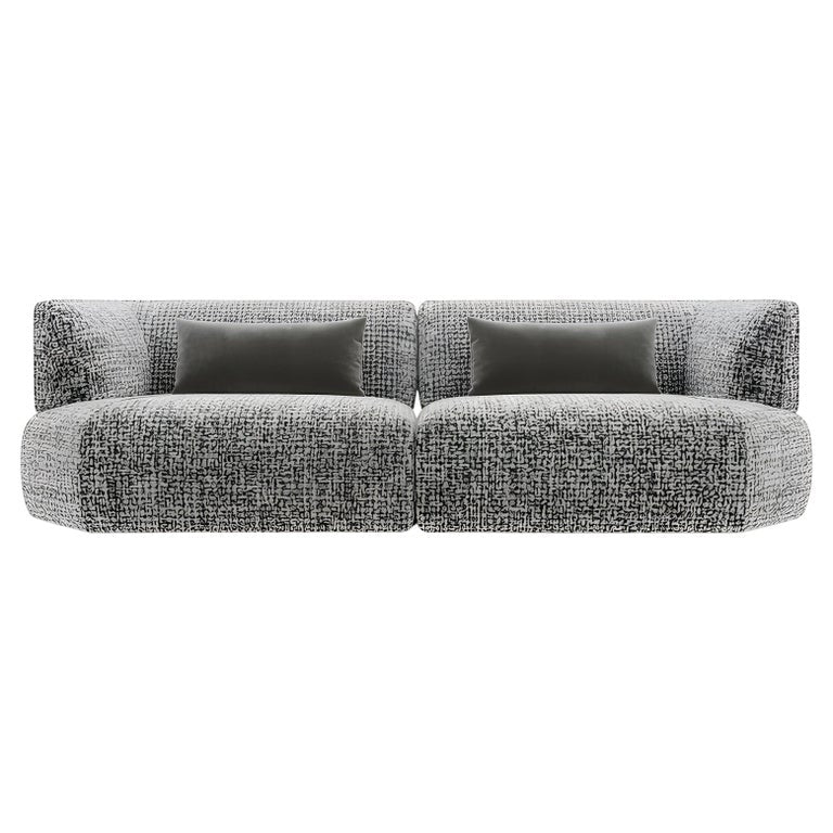 https://a.1stdibscdn.com/extra-deep-fully-upholstered-sofa-with-minimalist-design-ergonomic-proportions-for-sale/f_27693/f_489169621771627210014/f_29637782_1771626597895_bg_processed.jpg?width=768