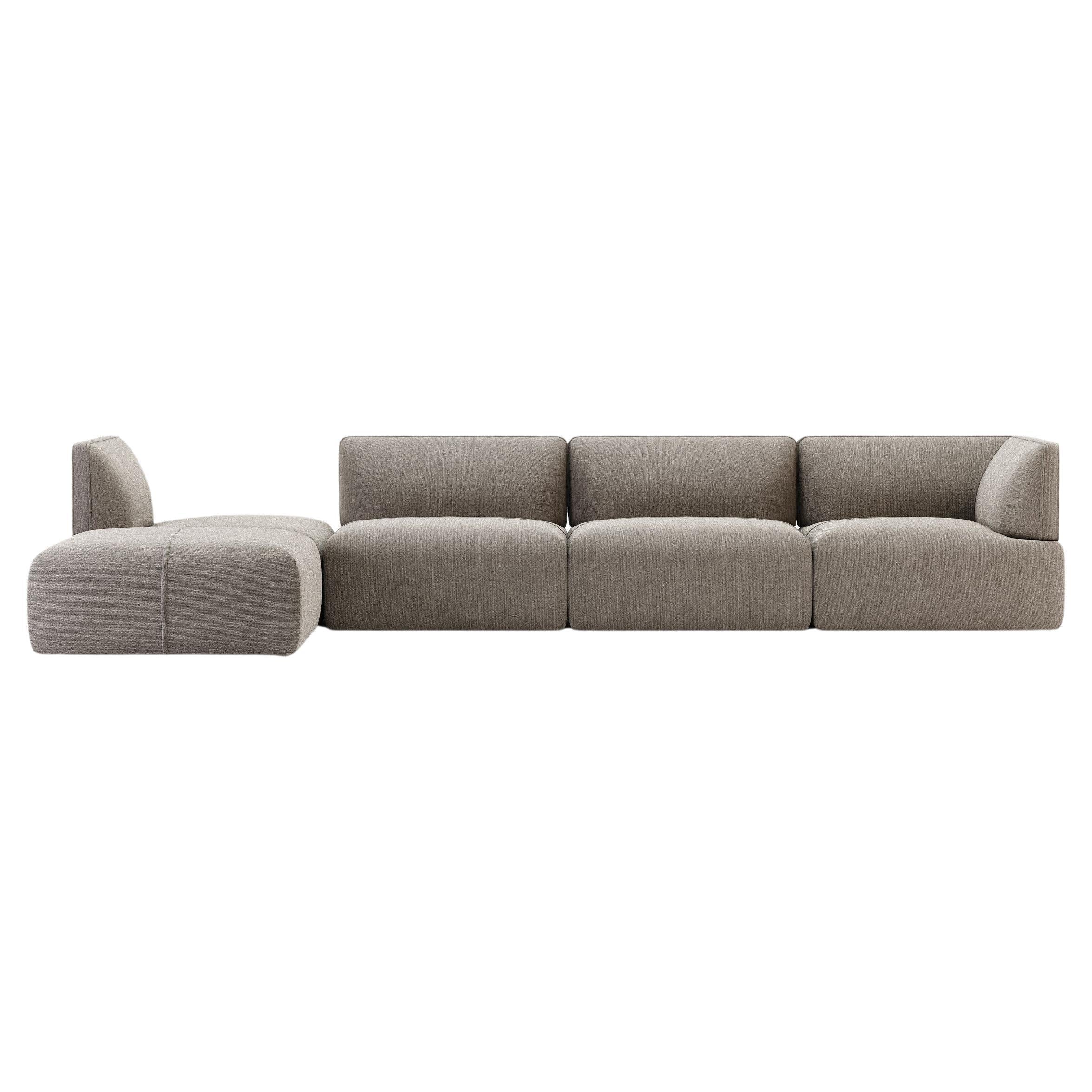 https://a.1stdibscdn.com/custom-made-modular-sofa-exceptional-comfort-with-exaggerated-proportions-for-sale/f_27693/f_296381421658220342653/f_29638142_1658220343246_bg_processed.jpg