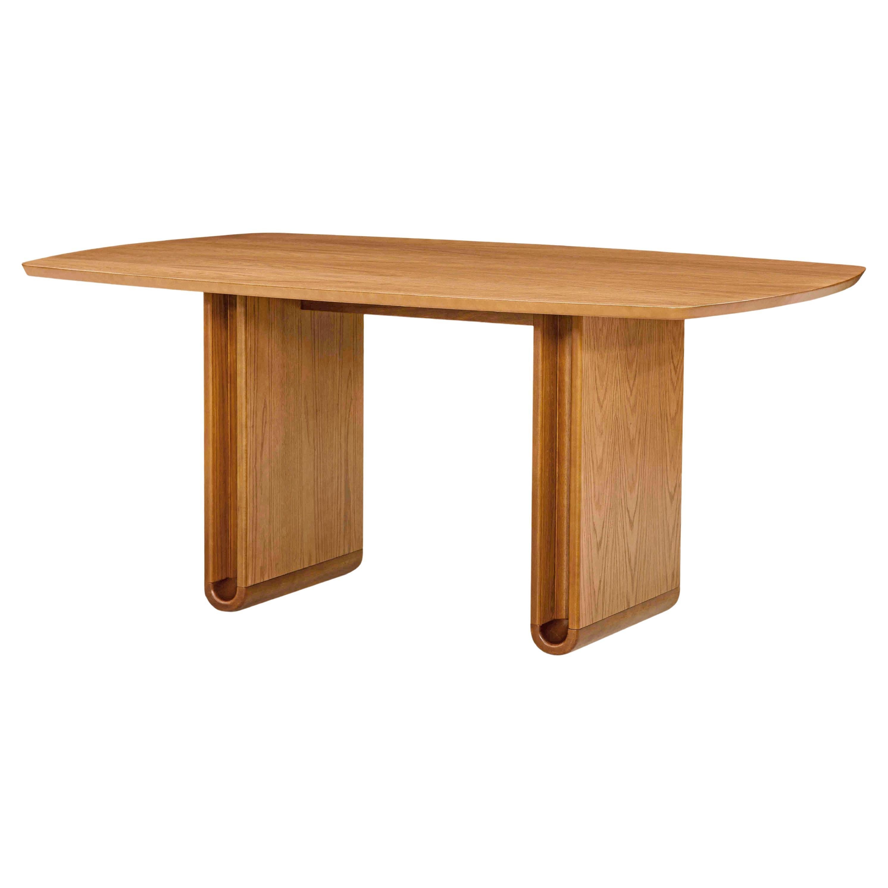 https://a.1stdibscdn.com/neon-dining-table-68-in-oak-for-sale/f_52822/f_296682821658349116793/f_29668282_1658349117655_bg_processed.jpg