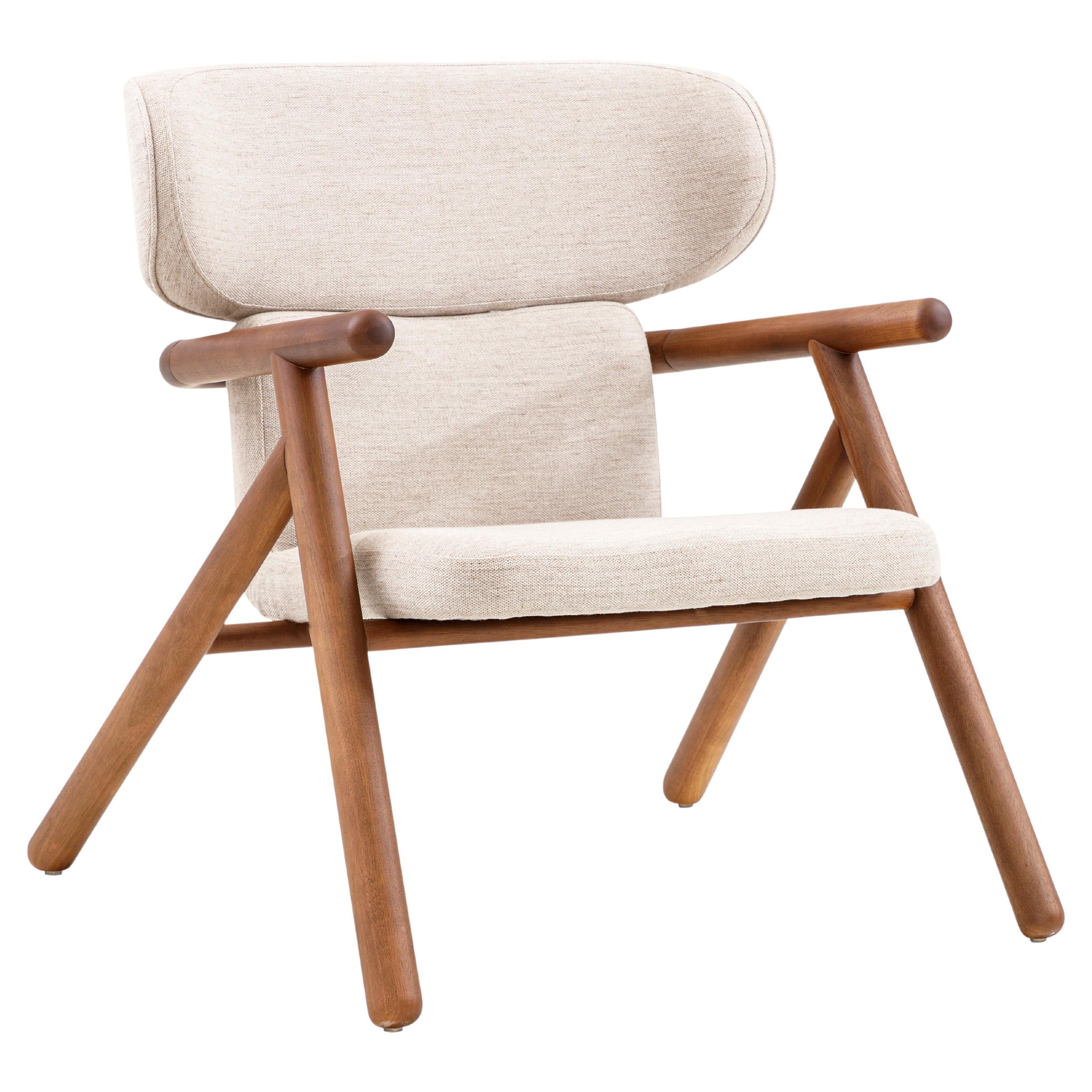 https://a.1stdibscdn.com/sole-scandinavian-styled-armchair-in-walnut-and-off-white-fabric-for-sale/f_52822/f_296688121658351445401/f_29668812_1658351446646_bg_processed.jpg