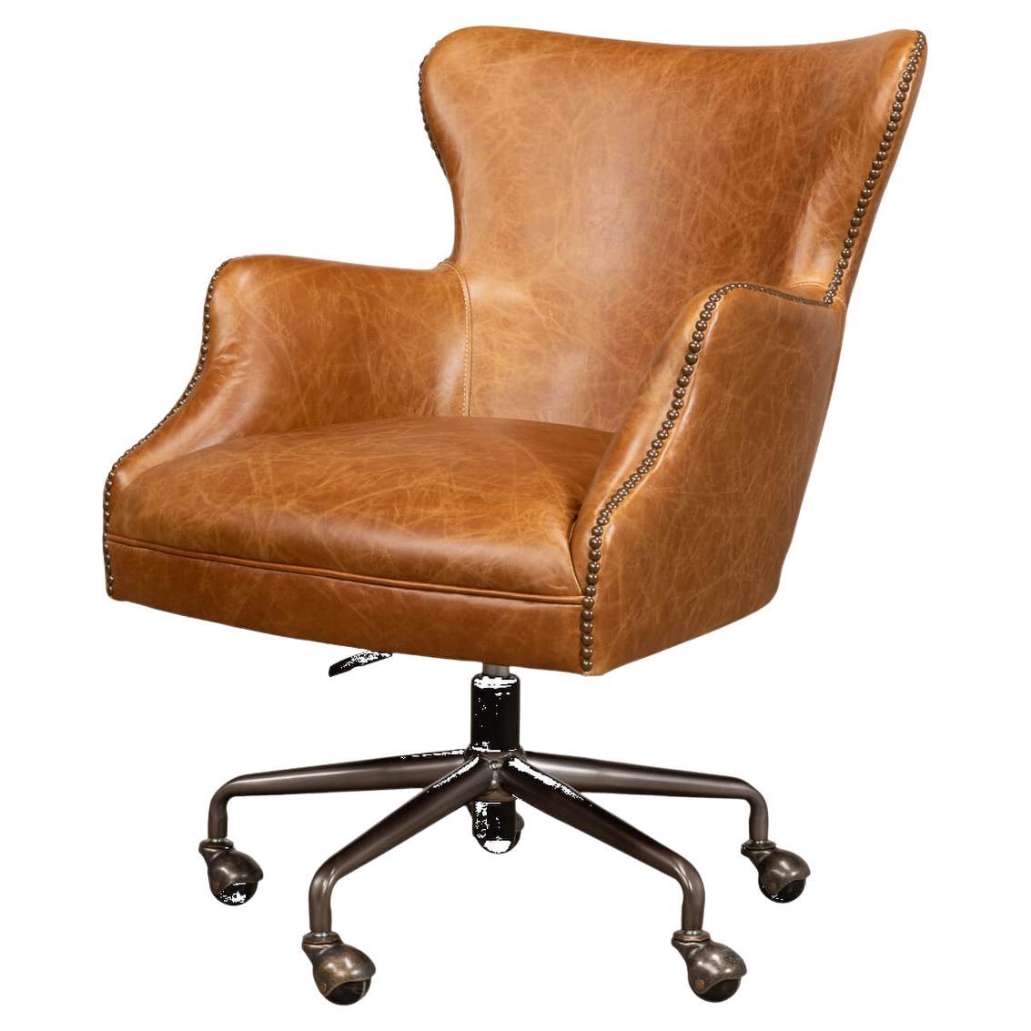 https://a.1stdibscdn.com/modern-tan-saddle-leather-desk-chair-for-sale/f_8038/f_296760321658414027652/f_29676032_1658414027944_bg_processed.jpg