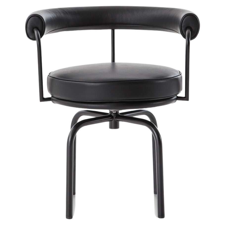 https://a.1stdibscdn.com/charlotte-perriand-lc7-chair-for-cassina-italy-2022-for-sale/f_15912/f_296916721658498441628/f_29691672_1658498441809_bg_processed.jpg
