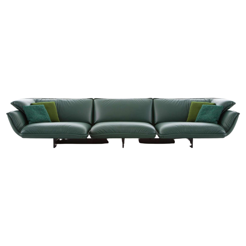 https://a.1stdibscdn.com/patricia-urquiola-beam-sofa-for-cassina-italy-2022-for-sale-picture-2/f_15912/f_296918621658499591679/f_29691862_1658499592069_bg_processed.jpg
