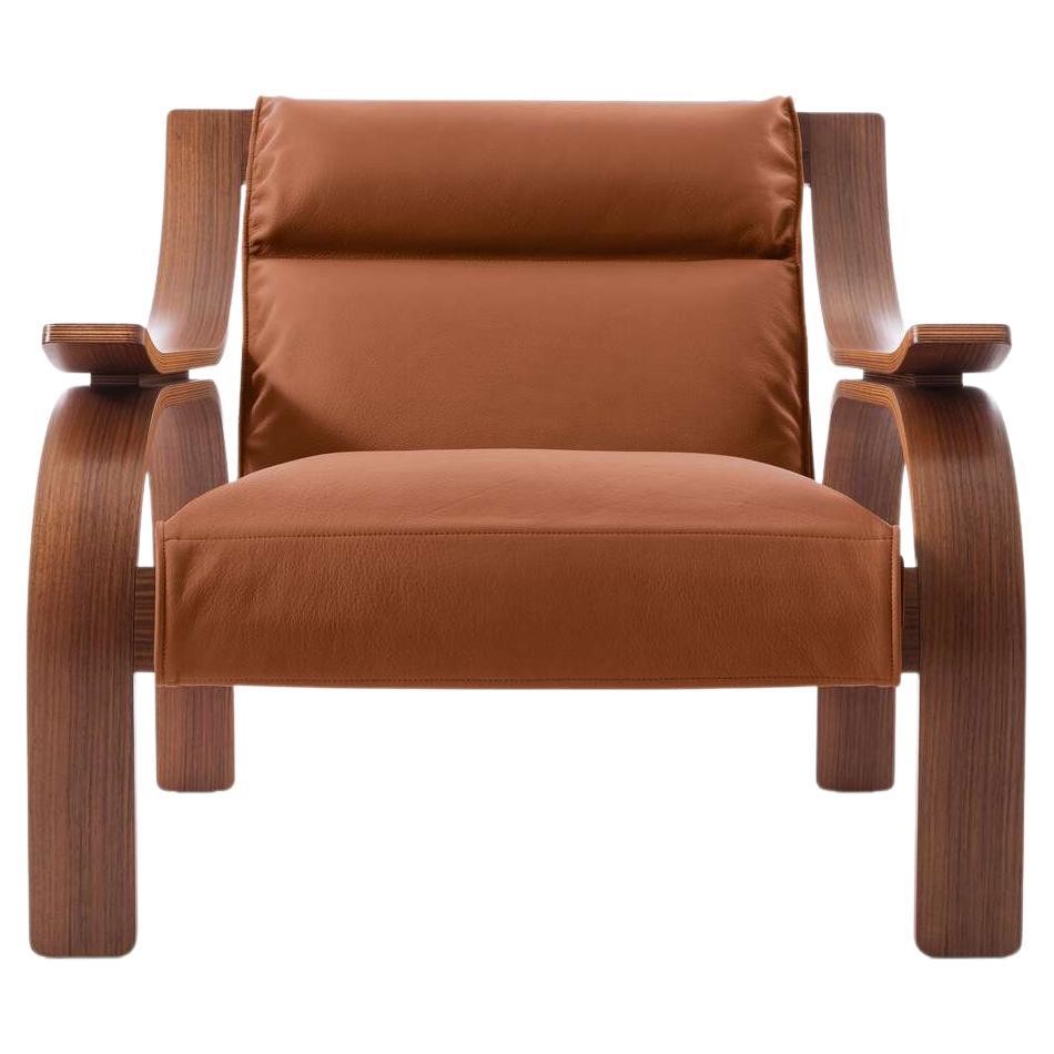 https://a.1stdibscdn.com/marco-zanuso-woodline-armchair-for-cassina-italy-2022-for-sale/f_15912/f_296924621658500401498/f_29692462_1658500401711_bg_processed.jpg