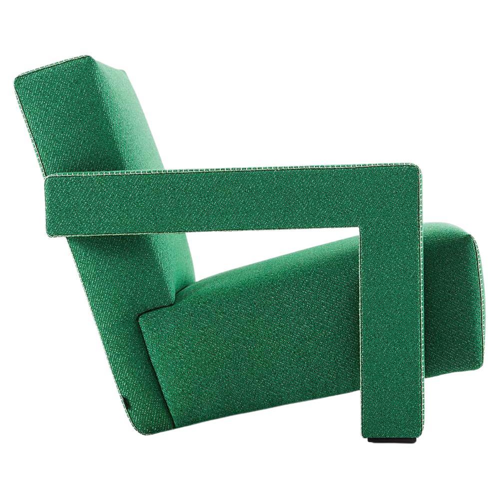 https://a.1stdibscdn.com/gerrit-thomas-rietveld-utrecht-armchair-for-cassina-italy-2022-for-sale/f_15912/f_296928521658501551083/f_29692852_1658501551387_bg_processed.jpg