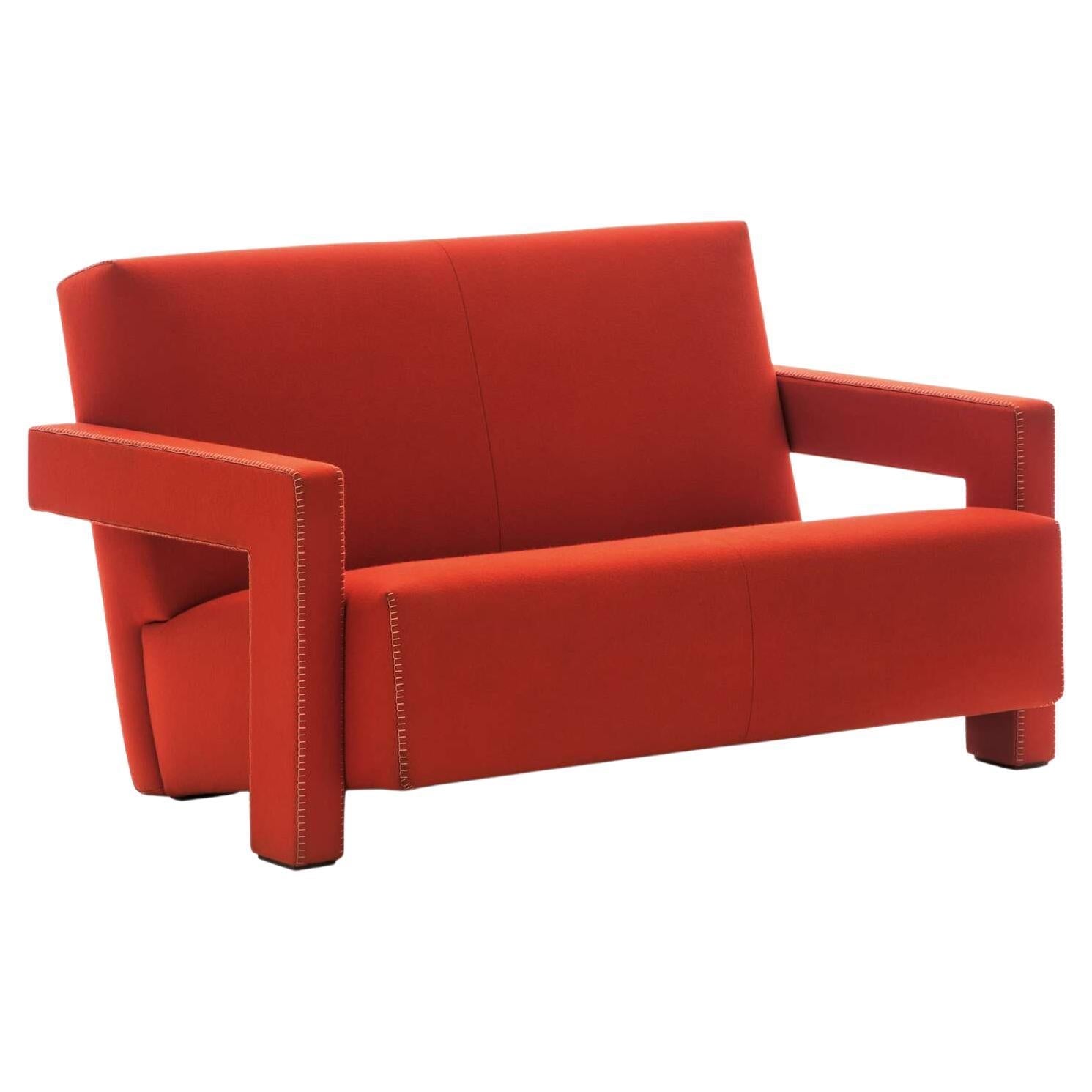 https://a.1stdibscdn.com/gerrit-thomas-rietveld-utrecht-sofa-for-cassina-italy-2022-for-sale/f_15912/f_296941521658852073916/f_29694152_1658852074327_bg_processed.jpg