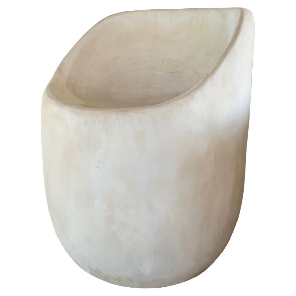 https://a.1stdibscdn.com/sculptural-chair-carved-from-solid-mango-wood-modern-organic-for-sale/f_58812/f_297064721658553806509/f_29706472_1658553806937_bg_processed.jpg