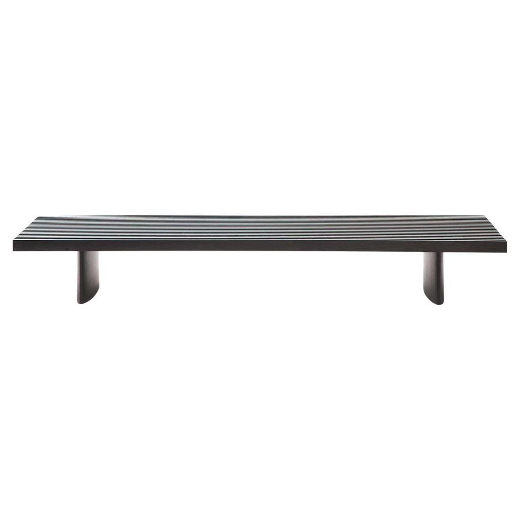 https://a.1stdibscdn.com/charlotte-perriand-refolo-low-table-bench-or-sofa-for-cassina-italy-2022-for-sale/f_15912/f_297080721658574833550/f_29708072_1658574833847_bg_processed.jpg