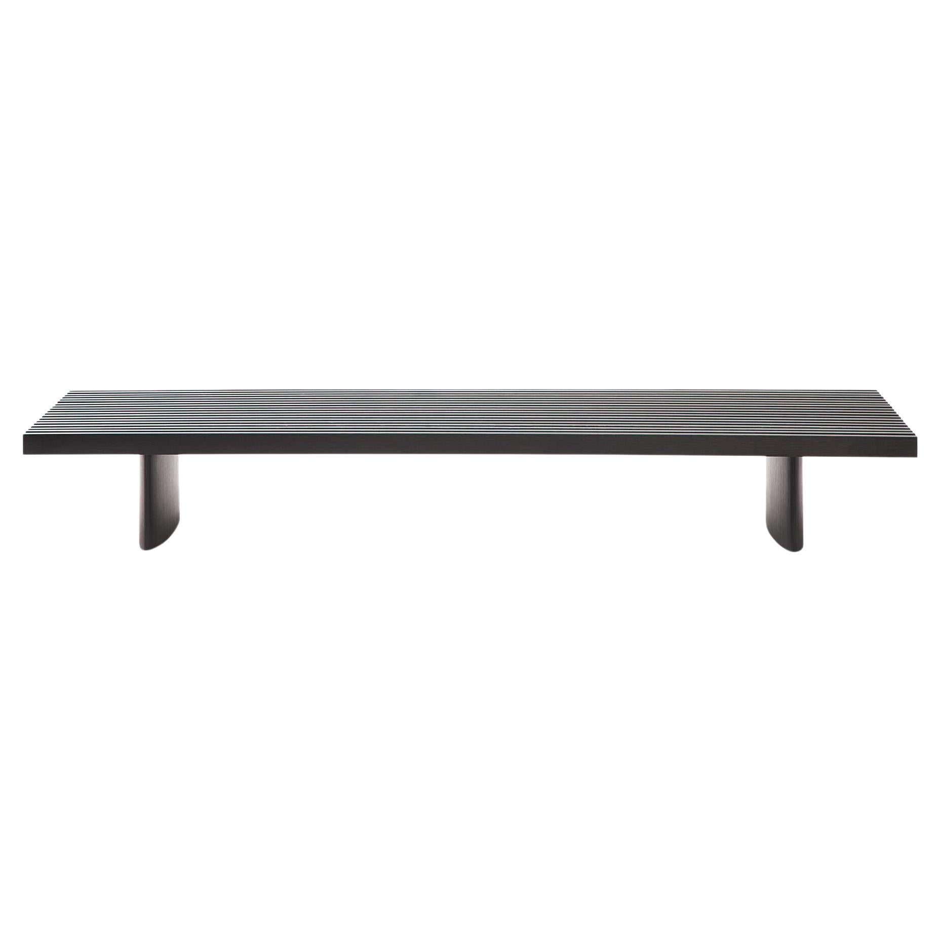 https://a.1stdibscdn.com/charlotte-perriand-refolo-low-table-bench-or-sofa-for-cassina-italy-2022-for-sale/f_15912/f_297080721658574833550/f_29708072_1658574833847_bg_processed.jpg