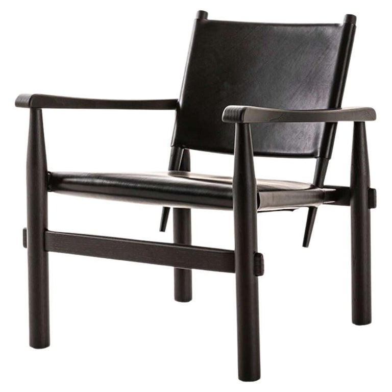 https://a.1stdibscdn.com/charlotte-perriand-533-doron-hotel-armchair-for-cassina-italy-2022-for-sale/f_15912/f_297083321658851316369/f_29708332_1658851316599_bg_processed.jpg?width=768