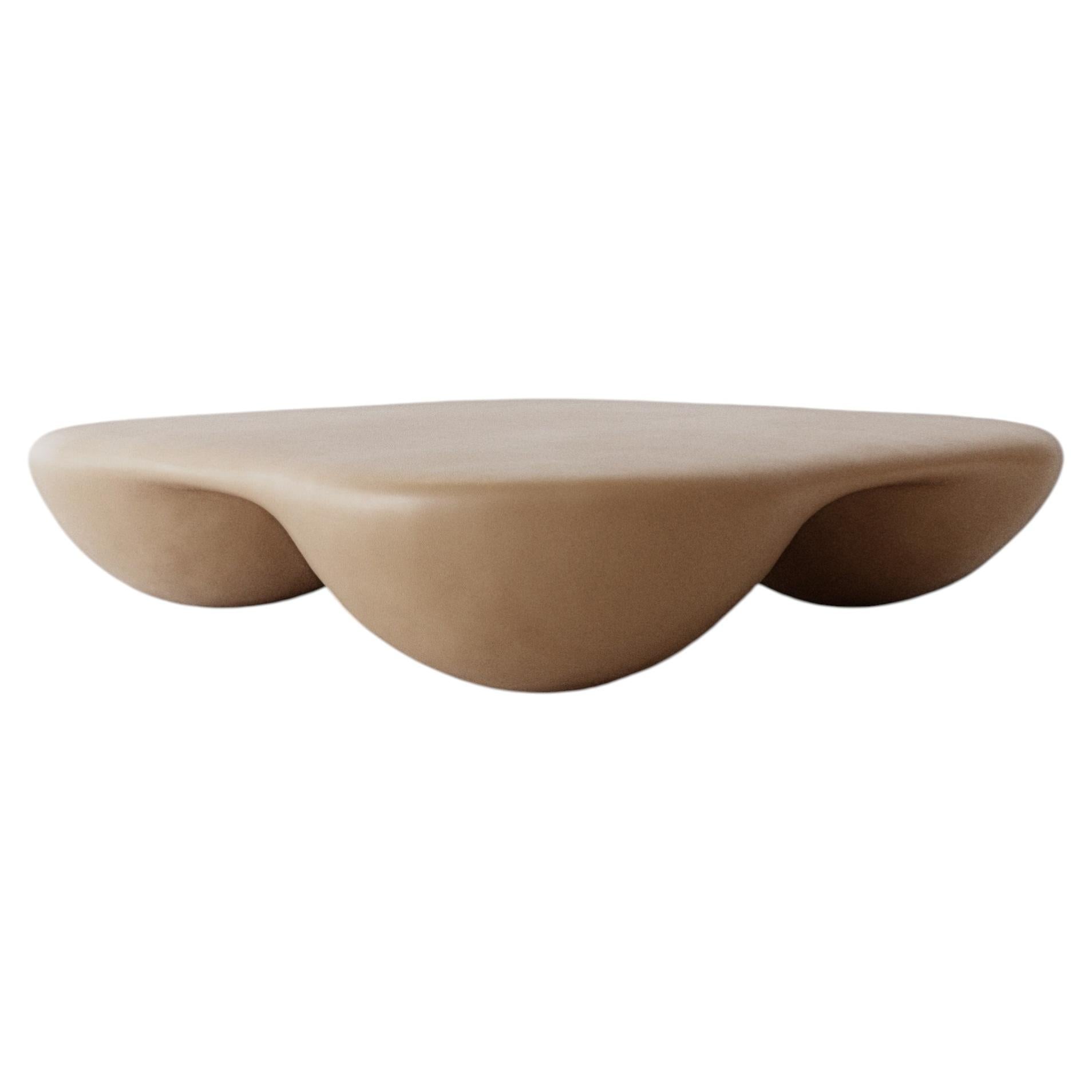 https://a.1stdibscdn.com/white-rounded-square-fiberglass-quad-coffee-table-by-mike-ruiz-serra-for-sale-picture-7/f_37133/f_297738021772636491890/f_29773802_1772636492011_bg_processed.jpg