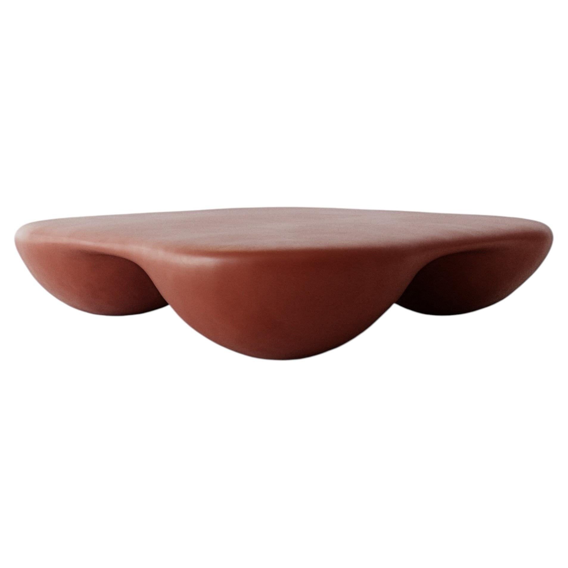 https://a.1stdibscdn.com/white-rounded-square-fiberglass-quad-coffee-table-by-mike-ruiz-serra-for-sale/f_37133/f_297738021772636628489/f_29773802_1772636628601_bg_processed.jpg