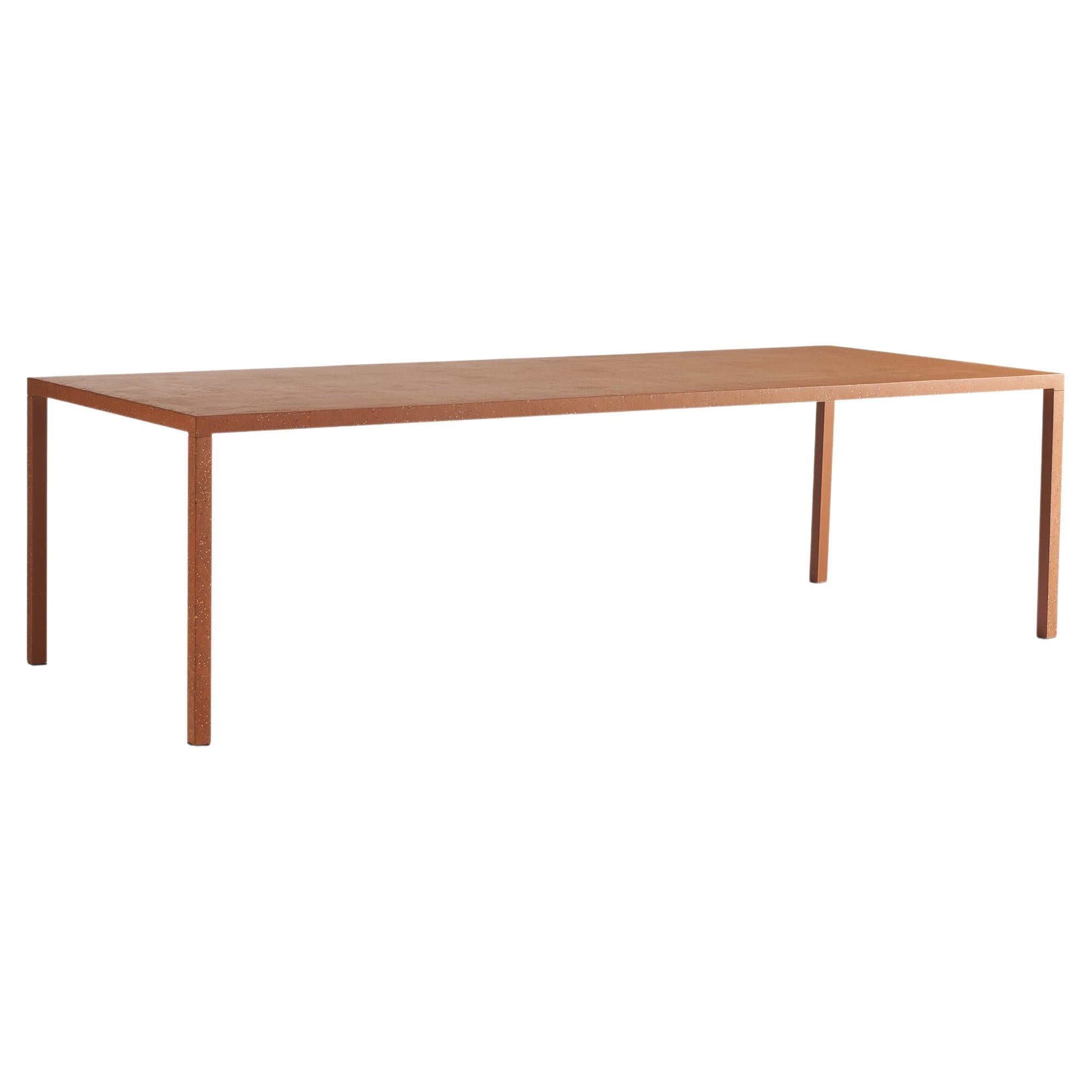 https://a.1stdibscdn.com/il-tavolo-20-aluminum-table-by-lapo-ciatti-for-sale/f_16392/f_297750221659052550031/f_29775022_1659052550425_bg_processed.jpg