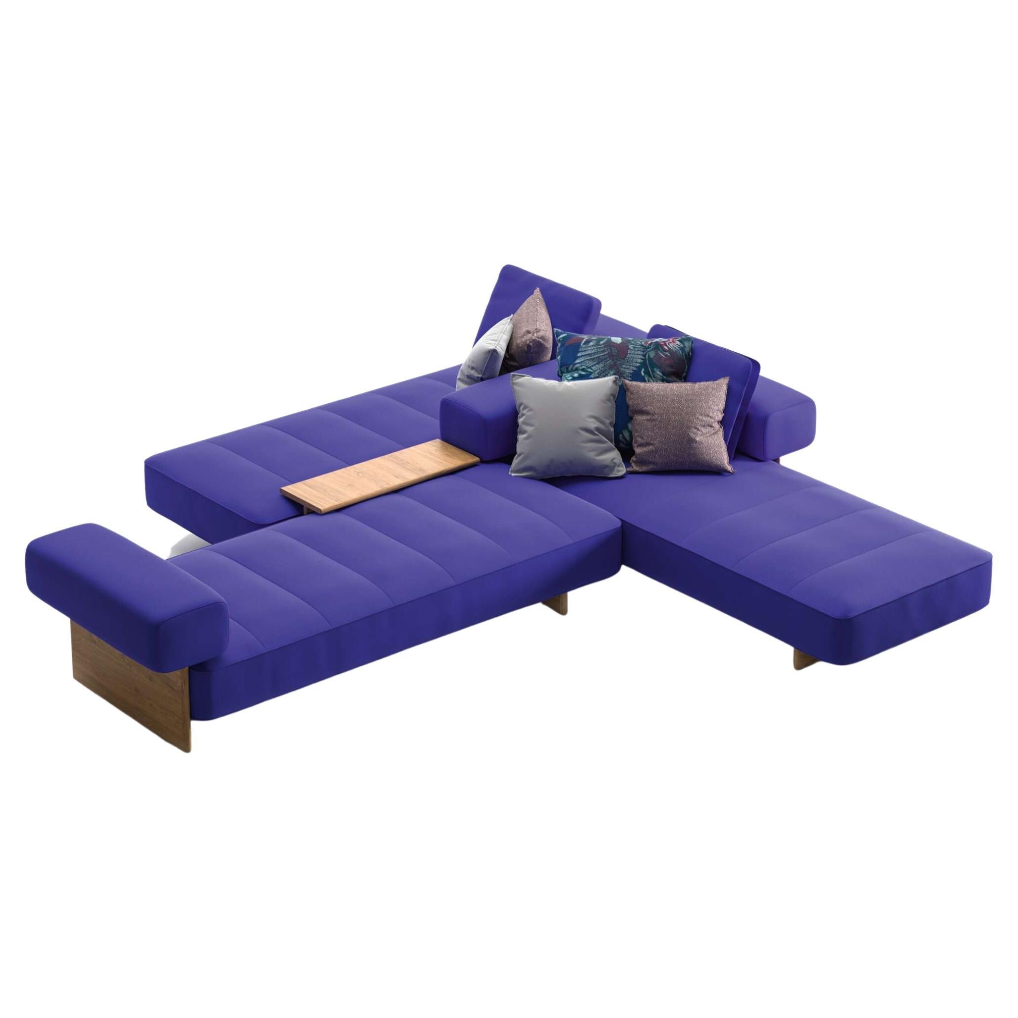 https://a.1stdibscdn.com/rodolfo-dordoni-sail-out-outdoor-sofa-for-cassina-italy-2022-for-sale/f_15912/f_297801821659099256220/f_29780182_1659099256750_bg_processed.jpg