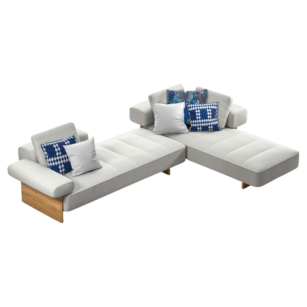 https://a.1stdibscdn.com/rodolfo-dordoni-sail-out-outdoor-sofa-for-cassina-in-white-purple-or-blue-for-sale/f_15912/f_297801821659101998235/f_29780182_1659101998720_bg_processed.jpg