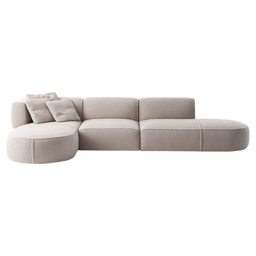 https://a.1stdibscdn.com/patricia-urquiola-bowy-sofa-in-beige-for-cassina-italy-new-for-sale/f_15912/f_297805221661268743053/f_29780522_1661268743545_bg_processed.jpg