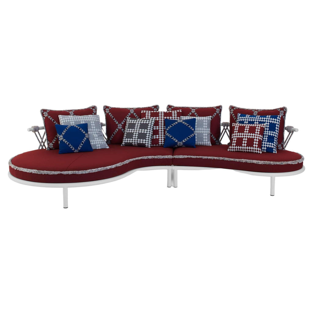https://a.1stdibscdn.com/patricia-urquiola-trampoline-outdoor-sofa-for-cassina-italy-2022-for-sale/f_15912/f_297811321659101509582/f_29781132_1659101510072_bg_processed.jpg