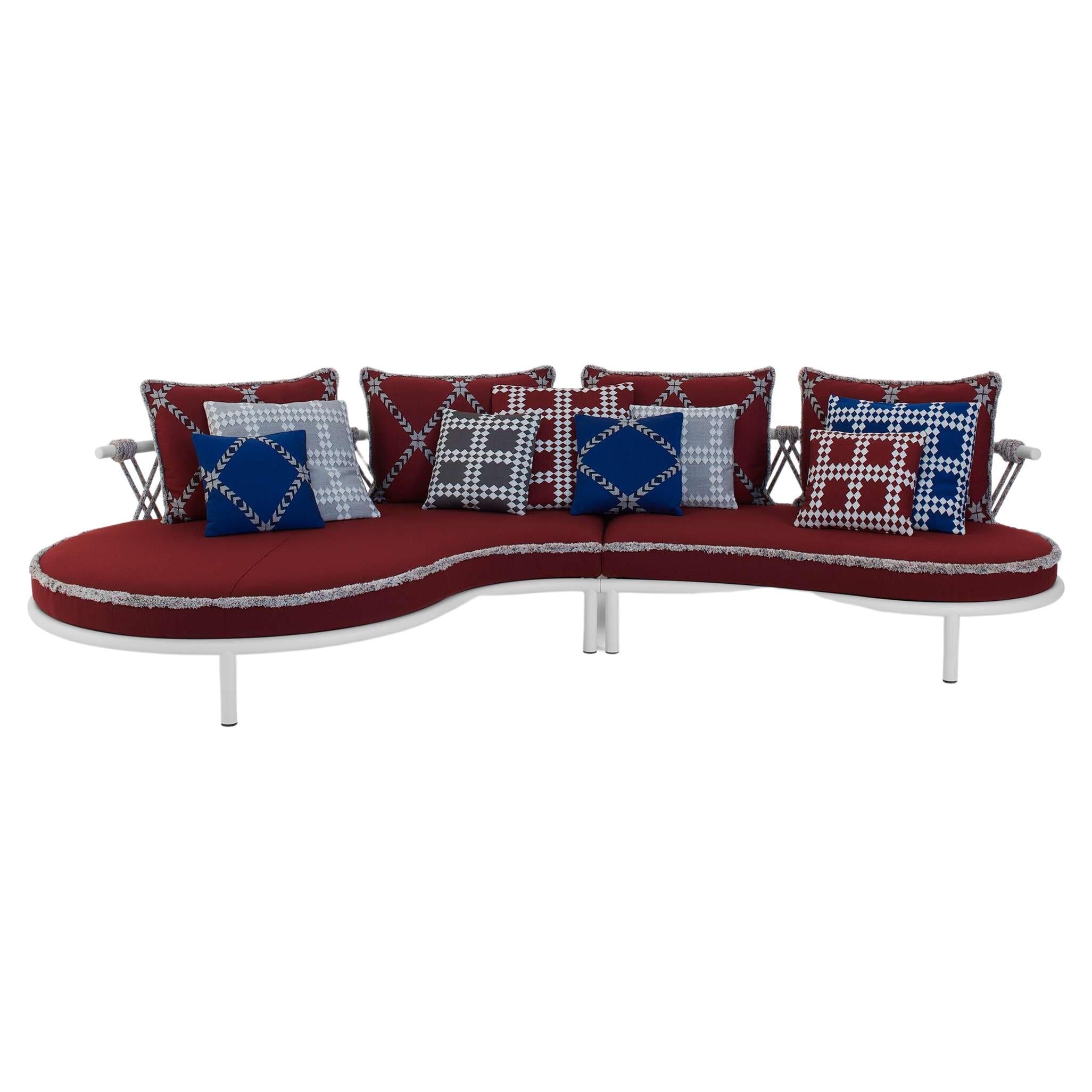 https://a.1stdibscdn.com/patricia-urquiola-trampoline-outdoor-sofa-for-cassina-italy-2022-for-sale/f_15912/f_297811321659101509582/f_29781132_1659101510072_bg_processed.jpg