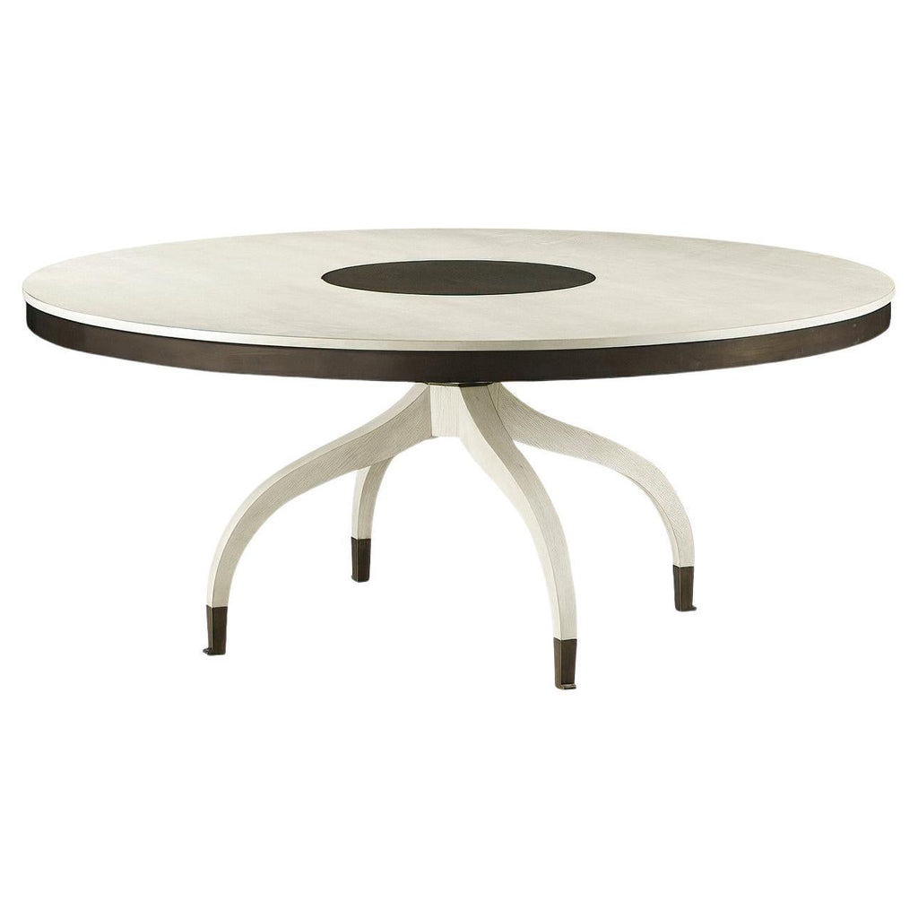 https://a.1stdibscdn.com/mid-century-style-round-country-white-dining-table-for-sale/f_8038/f_297812521659101449747/f_29781252_1659101449976_bg_processed.jpg