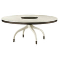 https://a.1stdibscdn.com/mid-century-style-round-country-white-dining-table-for-sale/f_8038/f_297812521659101449747/f_29781252_1659101449976_bg_processed.jpg