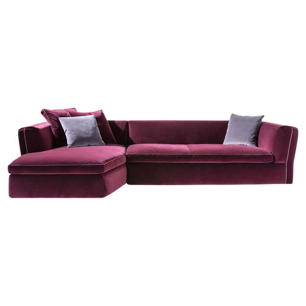 https://a.1stdibscdn.com/rodolfo-dordoni-dress-up-sofa-for-cassina-italy-2022-for-sale/f_15912/f_297817521659103892999/f_29781752_1659103893428_bg_processed.jpg