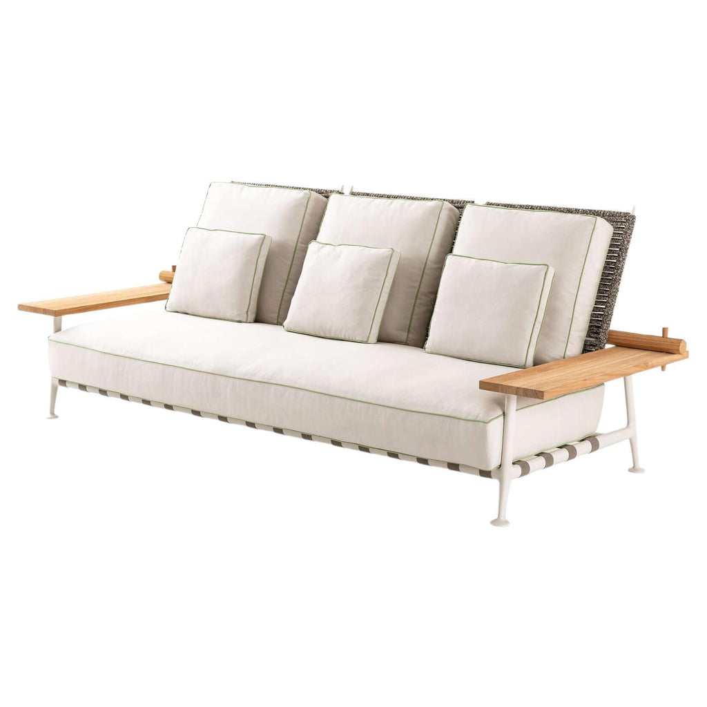 https://a.1stdibscdn.com/philippe-starck-fenc-e-nature-outdoor-sofa-for-cassina-italy-2022-for-sale-picture-2/f_15912/f_297822321659104718176/f_29782232_1659104718611_bg_processed.jpg