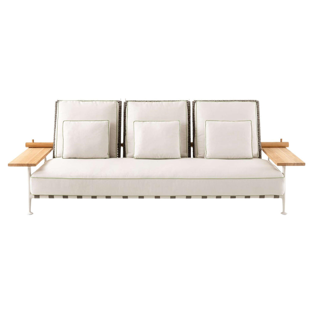 https://a.1stdibscdn.com/philippe-starck-fenc-e-nature-outdoor-sofa-for-cassina-italy-2022-for-sale/f_15912/f_297822321659104739829/f_29782232_1659104740266_bg_processed.jpg
