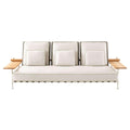 https://a.1stdibscdn.com/philippe-starck-fenc-e-nature-outdoor-sofa-for-cassina-italy-2022-for-sale/f_15912/f_297822321659104739829/f_29782232_1659104740266_bg_processed.jpg