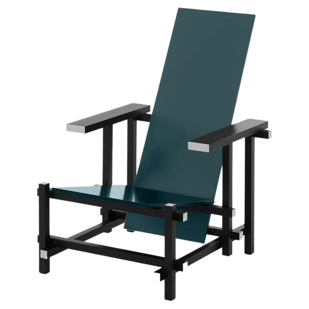 https://a.1stdibscdn.com/gerrit-rietveld-zeilmaker-version-of-black-red-and-blue-for-cassina-italy-2022-for-sale/f_15912/f_297832621659107160993/f_29783262_1659107161174_bg_processed.jpg