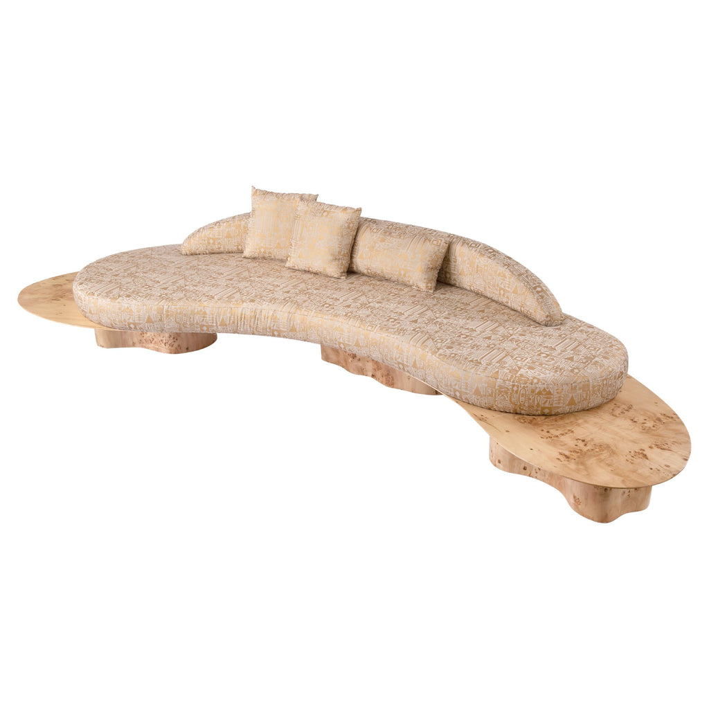 https://a.1stdibscdn.com/curved-organic-shaped-sofa-with-rare-apple-rind-and-golden-pharaonic-fabric-for-sale/f_58022/f_298022521659210772881/f_29802252_1659210773783_bg_processed.jpg