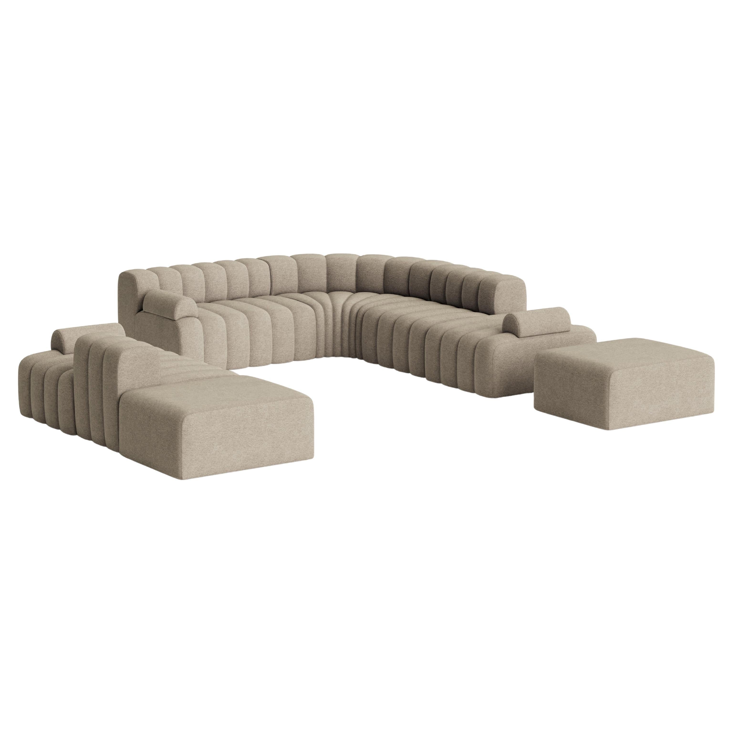 https://a.1stdibscdn.com/customizable-norr11-studio-sofa-setup1-by-kristian-sofus-hansen-tommy-hyldahl-for-sale-picture-17/f_44652/f_298347921659461427888/f_29820872_1659382044769_bg_processed.jpg
