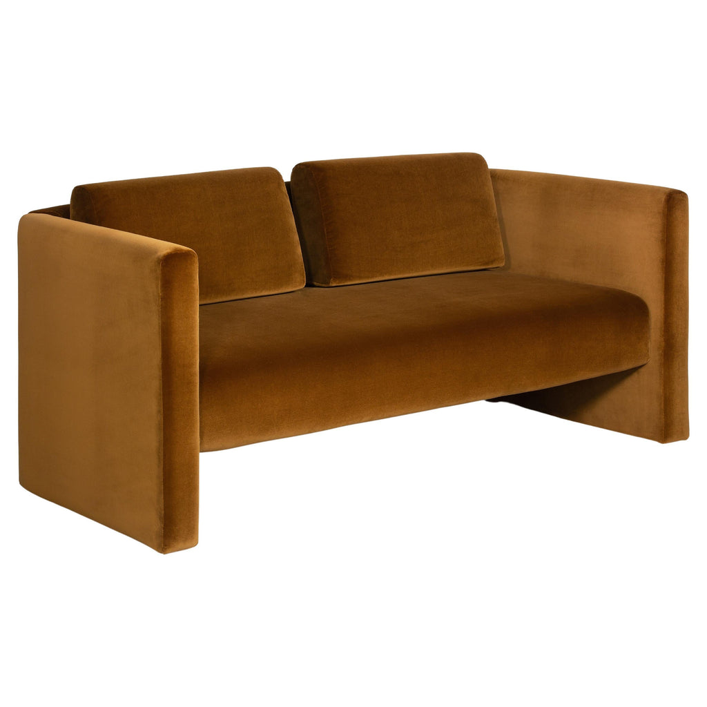 https://a.1stdibscdn.com/fernandine-two-seat-sofa-com-insidherland-by-joana-santos-barbosa-for-sale/f_53652/f_298283221659441352783/f_29828322_1659441353899_bg_processed.jpg