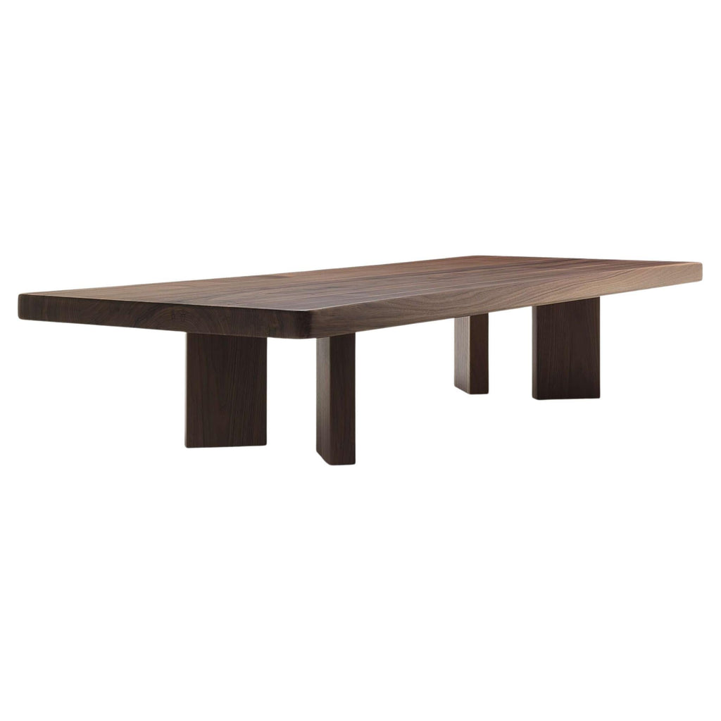 https://a.1stdibscdn.com/charlotte-perriand-515-plana-wood-coffee-table-for-cassina-italy-2022-for-sale/f_15912/f_298290821659444580470/f_29829082_1659444580896_bg_processed.jpg